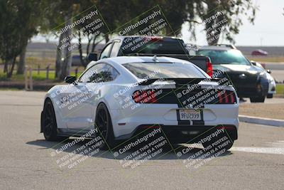 media/Mar-30-2025-Speed Ventures (Sun) [[39e6b1441d]]/Around the Pits/